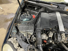 Load image into Gallery viewer, TAIL LIGHT LAMP ASSEMBLY C230 C240 C32 C320 01 02 03 04 Left - 1369162