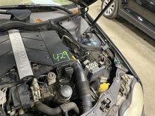 Load image into Gallery viewer, TAIL LIGHT LAMP ASSEMBLY C230 C240 C32 C320 01 02 03 04 Right - 1369166