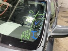 Load image into Gallery viewer, AC COMPRESSOR Toyota Avalon 2000 00 2001 01 - 1369202