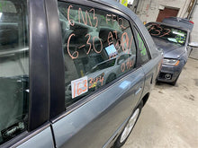 Load image into Gallery viewer, AC COMPRESSOR Toyota Avalon 2000 00 2001 01 - 1369202