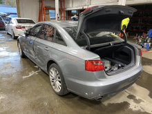 Load image into Gallery viewer, AC COMPRESSOR Audi A6 2012 12 2013 13 2.0L - 1369954