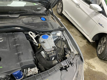 Load image into Gallery viewer, Air Bag A6 S6 2012 12 2013 13 2014 14 2015 15 Left - 1370018