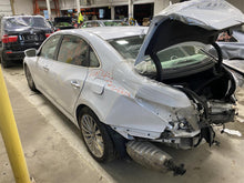 Load image into Gallery viewer, Console Hyundai Equus 2014 14 2015 15 2016 16 - 1369734