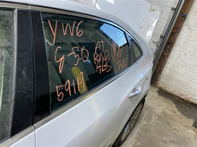 Load image into Gallery viewer, AC CONDENSER Hyundai Equus 2013 13 2014 14 2015 15 2016 16 - 1369685