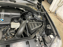 Load image into Gallery viewer, FRONT DOOR BMW X3 2014 14 2015 15 2016 16 2017 17 Right - 1369410