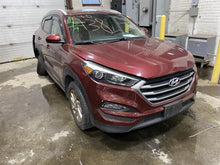 Load image into Gallery viewer, INTERIOR REAR VIEW MIRROR Accent Elantra Santa Fe Sonata Tucson 09-16 - 1370131