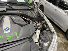Load image into Gallery viewer, TRUNK LID BMW X5 X5M 2014 14 2015 15 2016 16 2017 17 2018 18 - 1370189