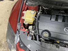 Load image into Gallery viewer, CENTER PILLAR CUT Mazda Cx-9 2013 13 2014 14 2015 15 Right - 1370281