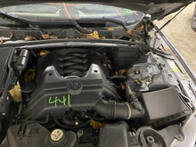 Load image into Gallery viewer, Console Jaguar XF 2009 09 - 1370902
