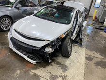 Load image into Gallery viewer, Air Bag Sonata Sonata Hybrid 11 12 13 14 15 Left - 1370484