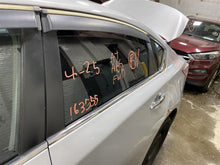 Load image into Gallery viewer, TEMPERATURE CONTROLS Nissan Altima 2013 13 2014 14 - 1370556