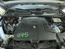 Load image into Gallery viewer, FRONT FENDER Audi Q7 SQ7 2017 17 2018 18 2019 19 2020 20 Left - 1370740