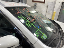 Load image into Gallery viewer, INTERIOR REAR VIEW MIRROR Altima Versa JX35 Titan Sentra 07 08 09 10 - 13 - 1371085