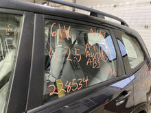 Load image into Gallery viewer, RADIATOR Subaru Forester 14 15 16 17 18 19 - 1371673
