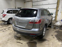 Load image into Gallery viewer, TRANSMISSION Mazda Cx-9 2011 11 2012 12 2013 13 2014 14 AWD - 1372302