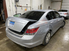 Load image into Gallery viewer, Front Bumper Honda Accord 2009 - 1371761