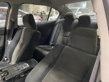 Load image into Gallery viewer, ECU ECM COMPUTER Honda Accord 2008 08 2009 09 2010 10 LX Auto - 1371739