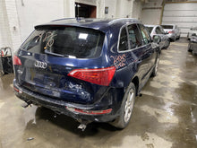 Load image into Gallery viewer, COLUMN SWITCH Audi Q5 2009 09 2010 10 2011 11 2012 12 CRUISE - 1371949