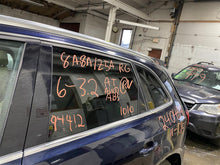 Load image into Gallery viewer, REAR WIPER MOTOR Audi A3 A4 Q5 Q7 S4 SQ5 2002-2016 - 1371924