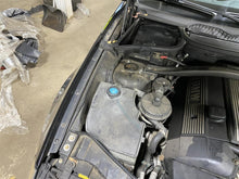 Load image into Gallery viewer, 2005 BMW X3 Floor Shifter - 1373531