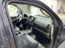 Load image into Gallery viewer, INTERIOR REAR VIEW MIRROR Altima Versa JX35 Titan Sentra 07 08 09 10 - 13 - 1373296