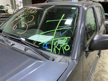 Load image into Gallery viewer, INTERIOR REAR VIEW MIRROR Altima Versa JX35 Titan Sentra 07 08 09 10 - 13 - 1373296