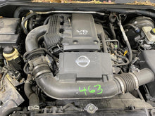 Load image into Gallery viewer, INTERIOR REAR VIEW MIRROR Altima Versa JX35 Titan Sentra 07 08 09 10 - 13 - 1373296