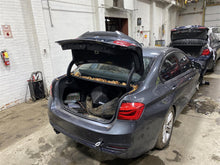 Load image into Gallery viewer, INDEPENDENT REAR SUSPENSION BMW 328D 328i 335i 2012-2018 Right - 1372443