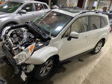 Load image into Gallery viewer, TAIL LIGHT LAMP ASSEMBLY Forester 2014 14 2015 15 2016 16 Right - 1372517
