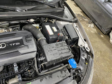 Load image into Gallery viewer, REAR DOOR WINDOW REGULATOR POWER Audi A3 RS3 15 16 17 18 Right - 1372603