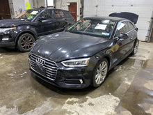 Load image into Gallery viewer, Headlight Lamp Assembly Audi A5 2018 - 1372711
