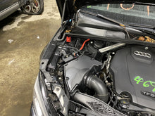 Load image into Gallery viewer, Air Bag Audi A4 A5 S5 18 19 20 21 Right - 1372727