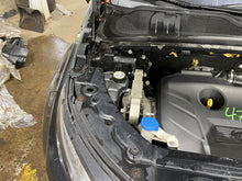 Load image into Gallery viewer, SUNROOF MOTOR Land Rover Evoque 2015 15 - 1372789