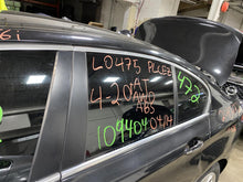 Load image into Gallery viewer, REAR STRUT SHOCK BMW 528i 535i 550i Active 5 2011-2016 RWD - 1373323