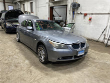 Load image into Gallery viewer, AUTOMATIC TRANSMISSION BMW 530i 2004 04 2005 05 - 1373378