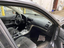 Load image into Gallery viewer, Temp Climate AC Heater Control Subaru Legacy 2005 05 2006 06 2007 07 08 09 Base - 1373669
