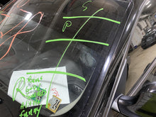 Load image into Gallery viewer, ECU ECM COMPUTER 320i 328i 528i X3 2012 12 2013 13 2014 14 - 1374056
