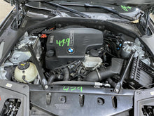 Load image into Gallery viewer, CONSOLE LID BMW 528D 528i 2015 15 - 1374216
