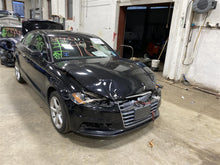 Load image into Gallery viewer, CROSSMEMBER / K-FRAME A3 TT Golf 2015 15 2016 16 2017 17 - 1373822