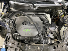 Load image into Gallery viewer, FRONT FENDER Mini Cooper 14 15 16 17 18 19 20 Left - 1374986