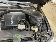 Load image into Gallery viewer, CONSOLE LID BMW 228I 2016 16 - 1375208
