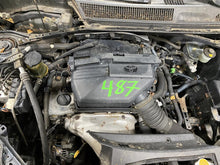 Load image into Gallery viewer, GRILLE Toyota Rav4 2004 04 2005 05 - 1374458