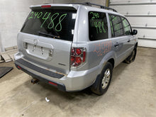 Load image into Gallery viewer, WHEEL RIM Honda Pilot 2006 06 2007 07 2008 08 16x6-1/2 - 1374000