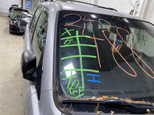 Load image into Gallery viewer, WINDSHIELD WASHER FLUID RESERVOIR BOTTLE Honda Pilot 06 07 08 - 1373979