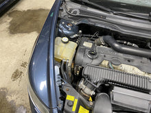 Load image into Gallery viewer, TURN SIGNAL SWITCH Volvo 30 40 V70 04 05 06 07 08 Left - 1375513