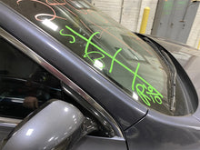 Load image into Gallery viewer, WHEEL RIM JX35 QX60 13-15 18x7-1/2 ALLOY 18x7-1/2, 5 lug, 4-1/2" - 1374703