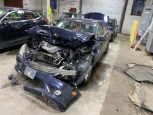 Load image into Gallery viewer, AC A/C AIR CONDITIONING COMPRESSOR C230 C250 C300 C350 C63 08-15 - 1375242