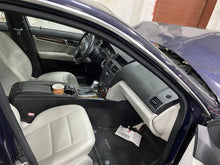 Load image into Gallery viewer, SUNROOF ASSEMBLY C230 C250 C300 C350 C63 E350 E550 E63 08-14 - 1375265