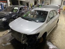 Load image into Gallery viewer, FRONT DOOR Toyota Corolla 2009 09 2010 10 2011 11 2012 12 Left - 1376397