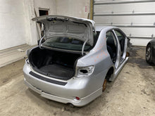 Load image into Gallery viewer, FRONT DOOR Toyota Corolla 2009 09 2010 10 2011 11 2012 12 Left - 1376397